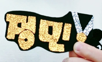 SE-41e3715f-3958-4767-8e24-f94a49246264.jpg?type=w773