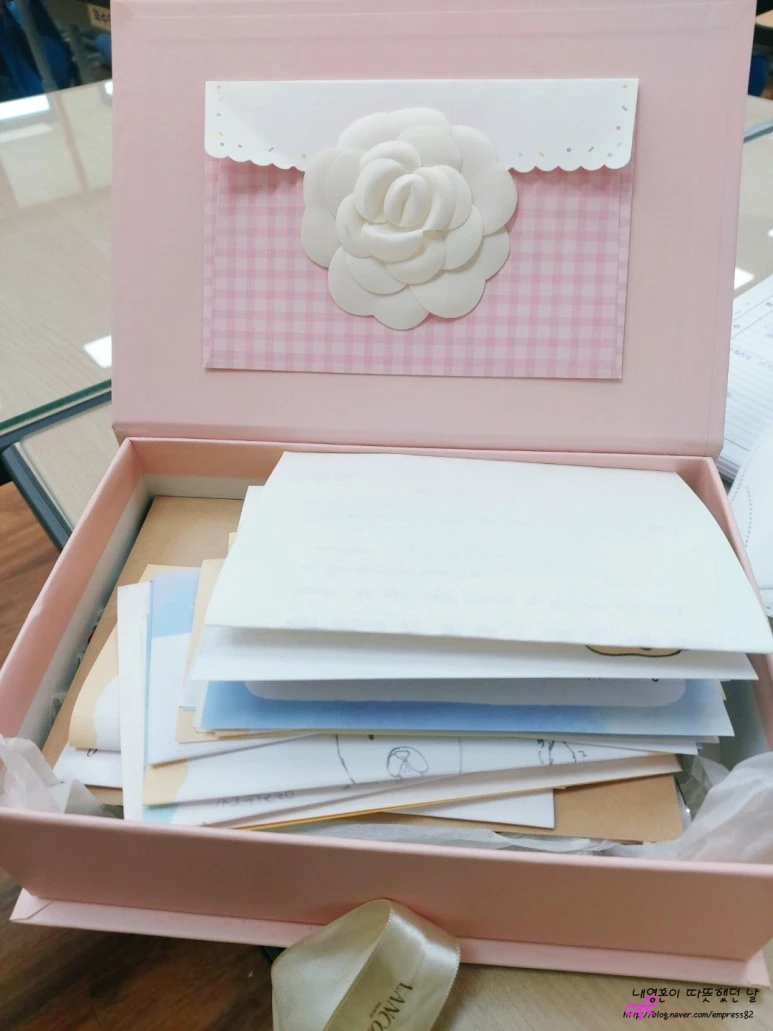 SE-e4ab54ba-2140-4e93-bb8f-3640d1250b68.jpg?type=w773