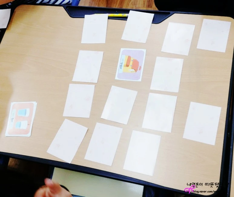 SE-da588c67-7bce-426c-ac66-4c225e7418e0.jpg?type=w773