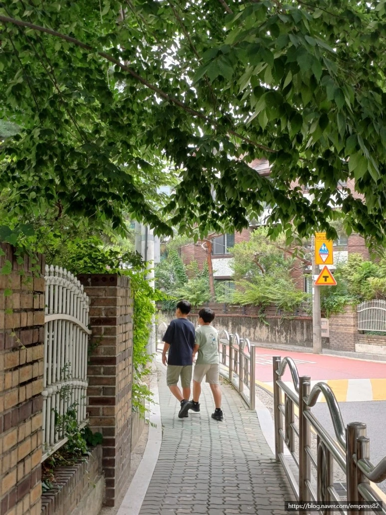 SE-cf3de985-fcf0-4226-adaf-8aeb3bc7c2c4.jpg?type=w773