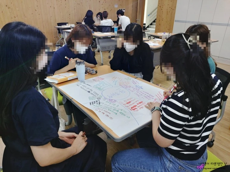 SE-170715ed-b634-4629-bf43-9024c223e53f.jpg?type=w773