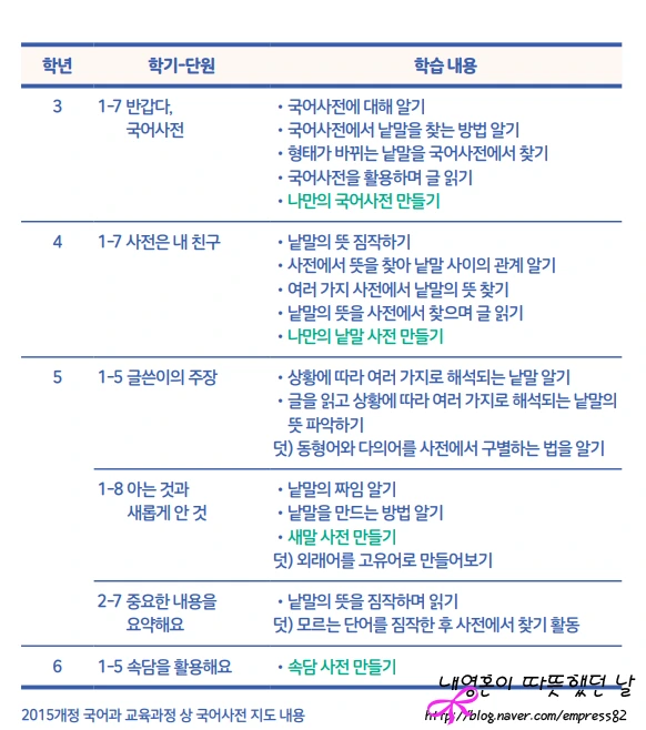 SE-33626b47-5270-46b3-82b9-0f461d1bffbb.png?type=w773