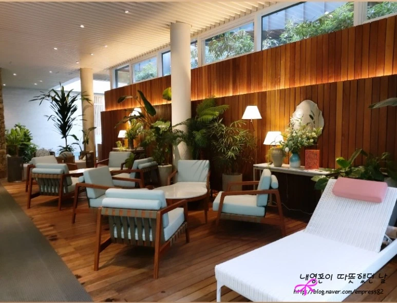 SE-67cd2690-5325-4743-8d36-de10d07f58a8.jpg?type=w773