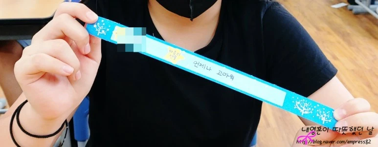 SE-d5738bef-2c10-4338-acd9-02d5c1f298cb.jpg?type=w773