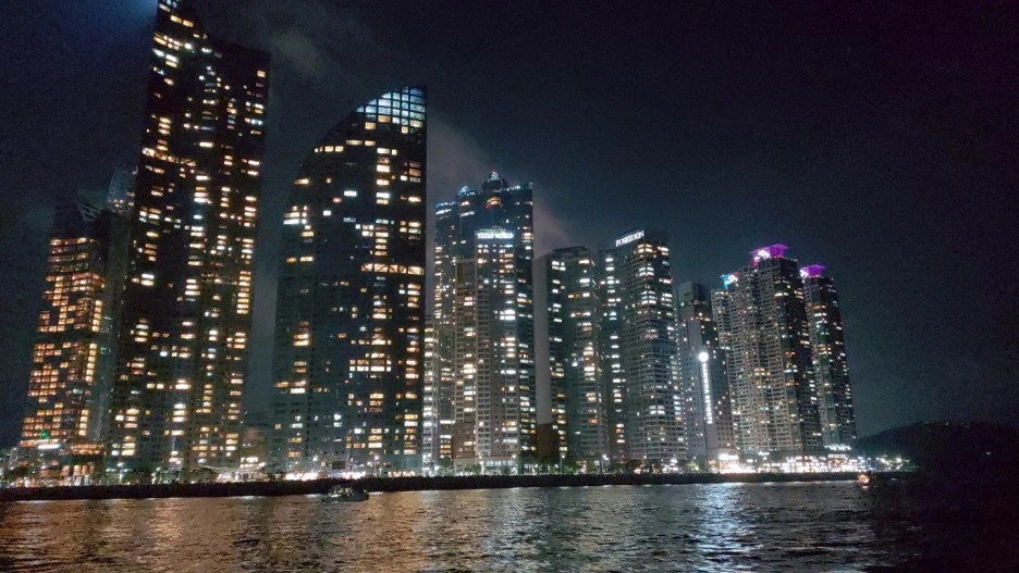 KakaoTalk_20211102_125238697_14.jpg?type=w1