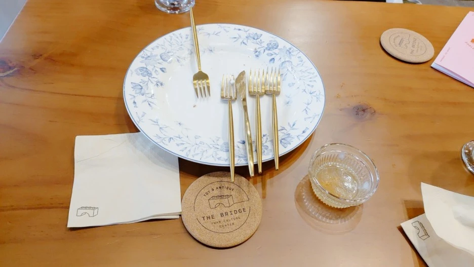 KakaoTalk_20211104_232233213_03.jpg?type=w1