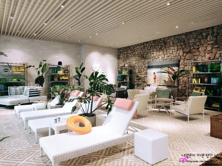 SE-bad5a57e-938c-4fe5-a579-4edd0d73ea0b.jpg?type=w773