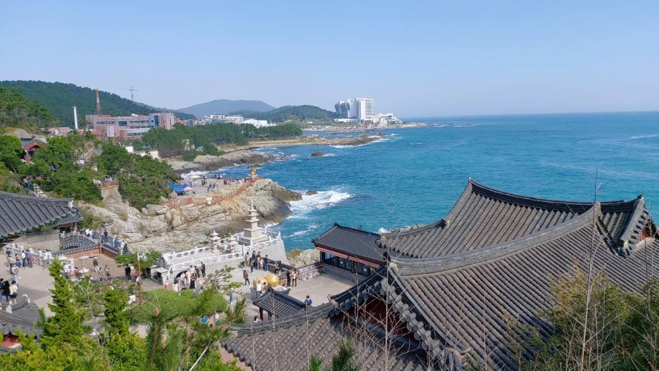 KakaoTalk_20211103_152504941_04.jpg?type=w1