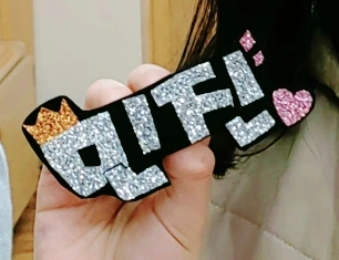 SE-b0081dd3-1f1b-46c6-9887-9136c271167c.jpg?type=w773