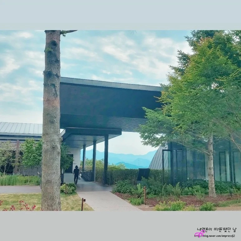 SE-a0242581-dbc2-4e4a-bb41-c5d05f52d2be.jpg?type=w773