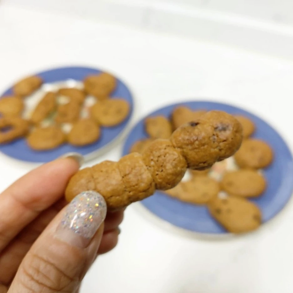 KakaoTalk_20220123_215236657_02.jpg?type=w1