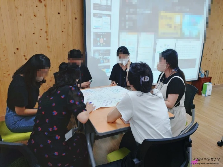 SE-5990776d-fa13-464d-bed5-509175fadb9f.jpg?type=w773