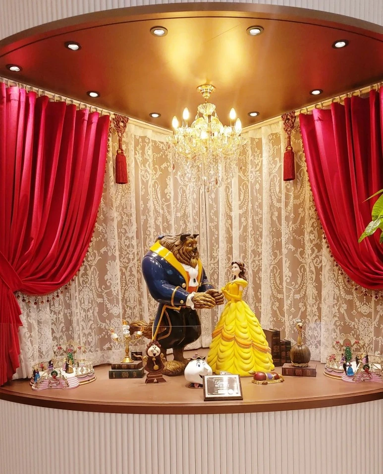 KakaoTalk_20221120_184735539_02.jpg?type=w773