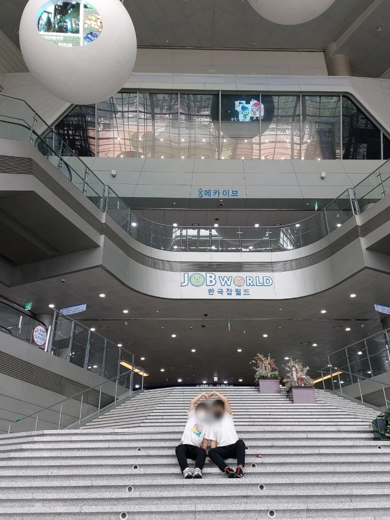 KakaoTalk_20220625_204840228.jpg?type=w773