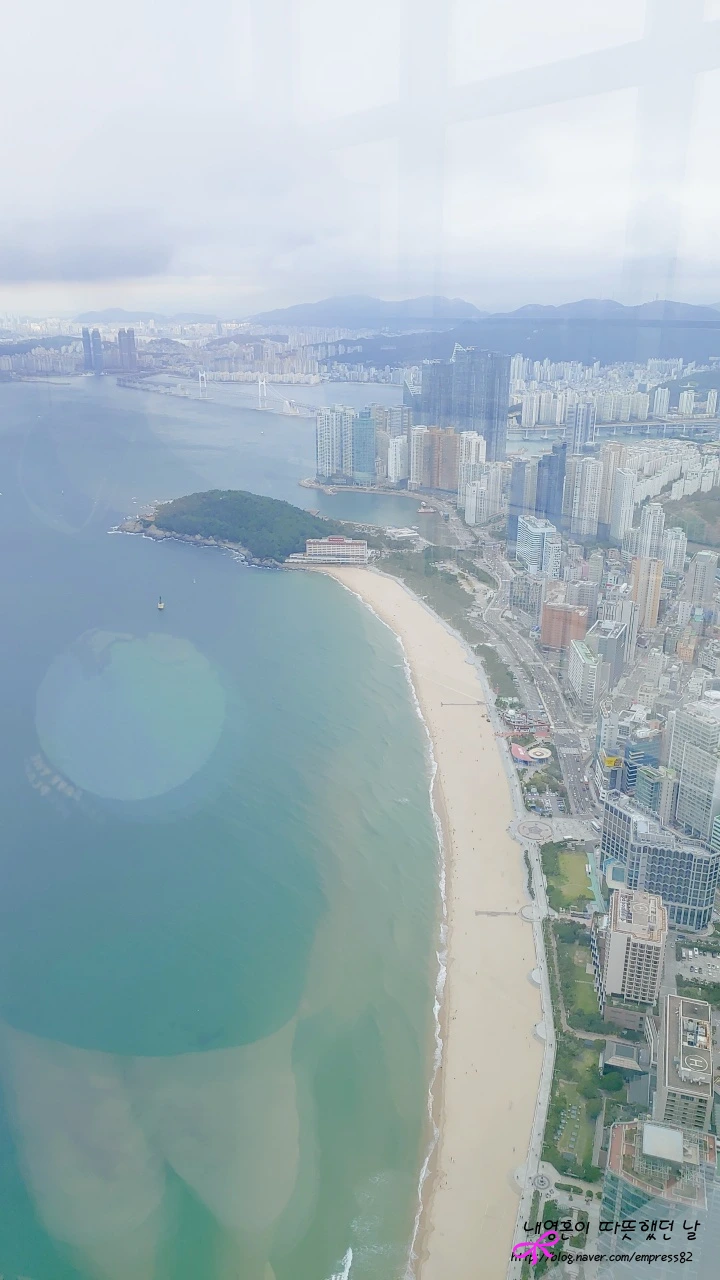 SE-737a5e99-31ea-42a1-8c2e-f17c448022f9.jpg?type=w1