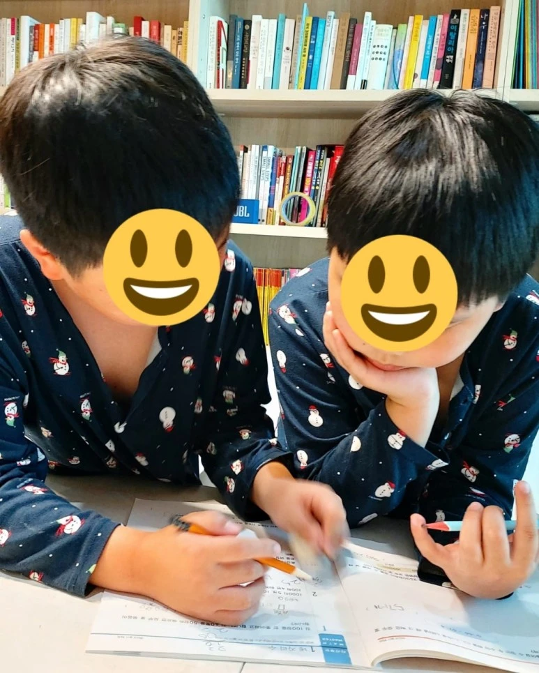 KakaoTalk_20220205_204620175_08.jpg?type=w773