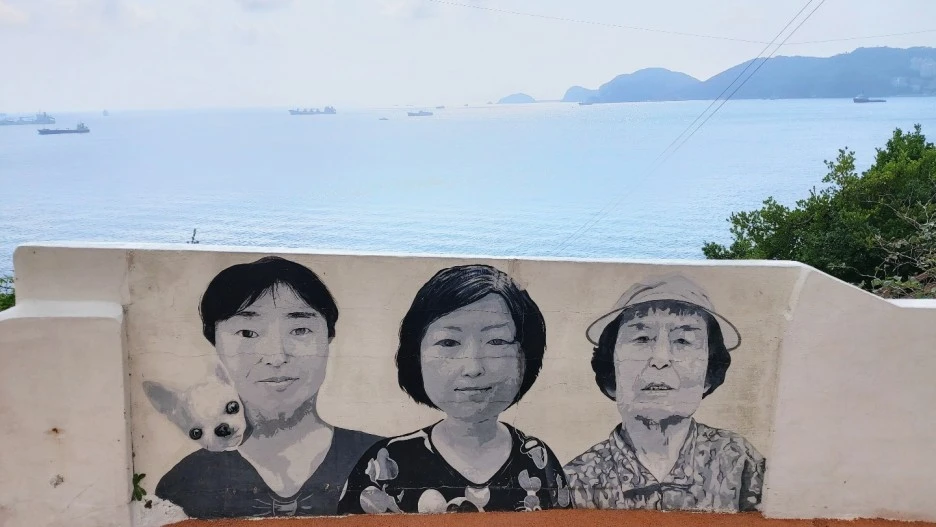 SE-c543649b-4866-43cb-8804-4eed04736510.jpg?type=w1