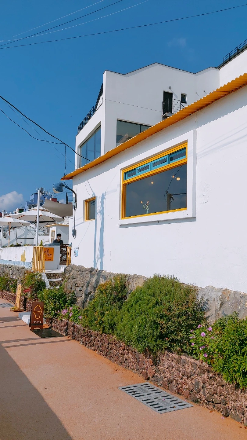 KakaoTalk_20211102_125238697_03.jpg?type=w1