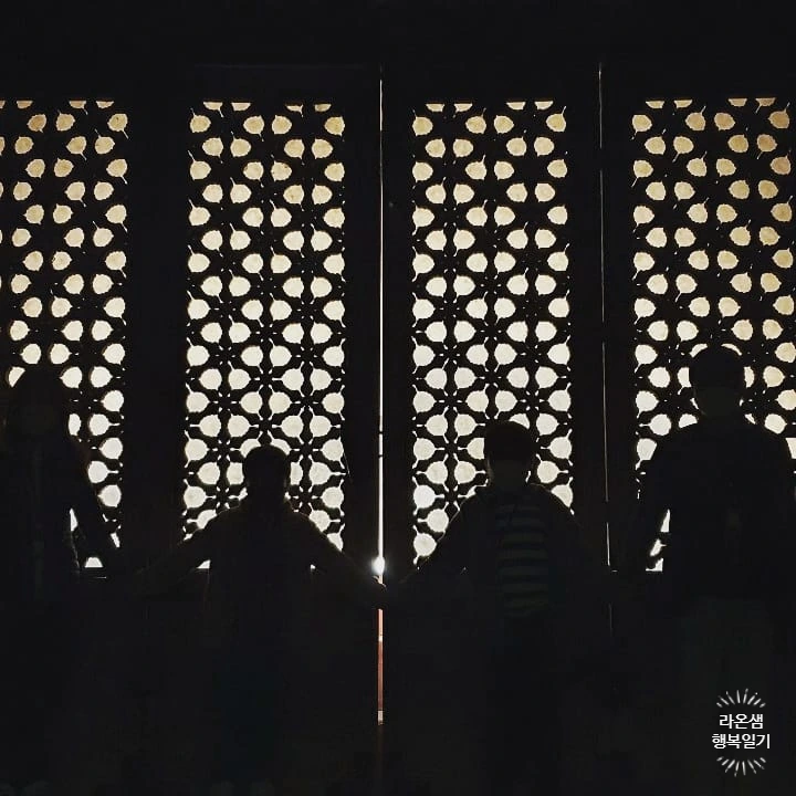 SE-f185d982-2557-4bd1-ade2-5bf2920b3480.jpg?type=w1