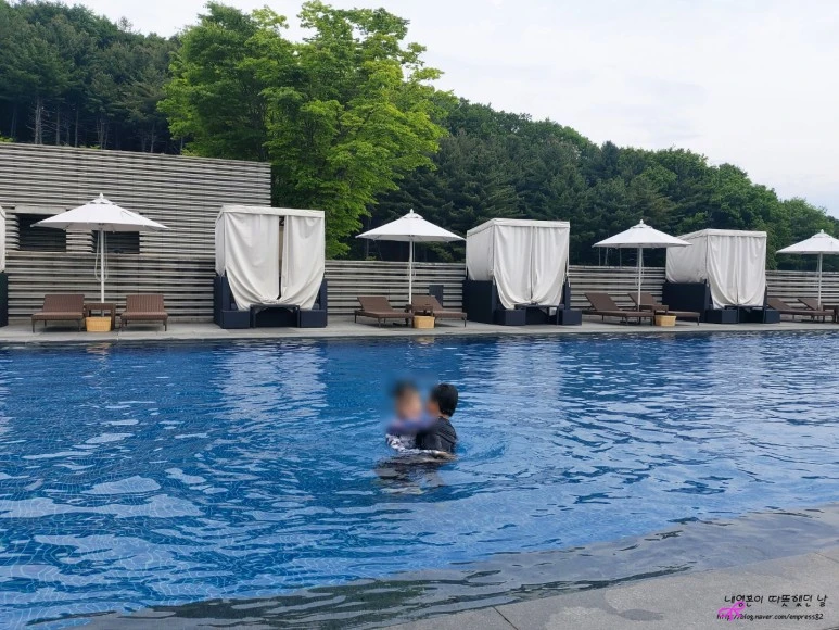 SE-4e491e19-71e8-4e8d-977a-9c82c641a984.jpg?type=w773