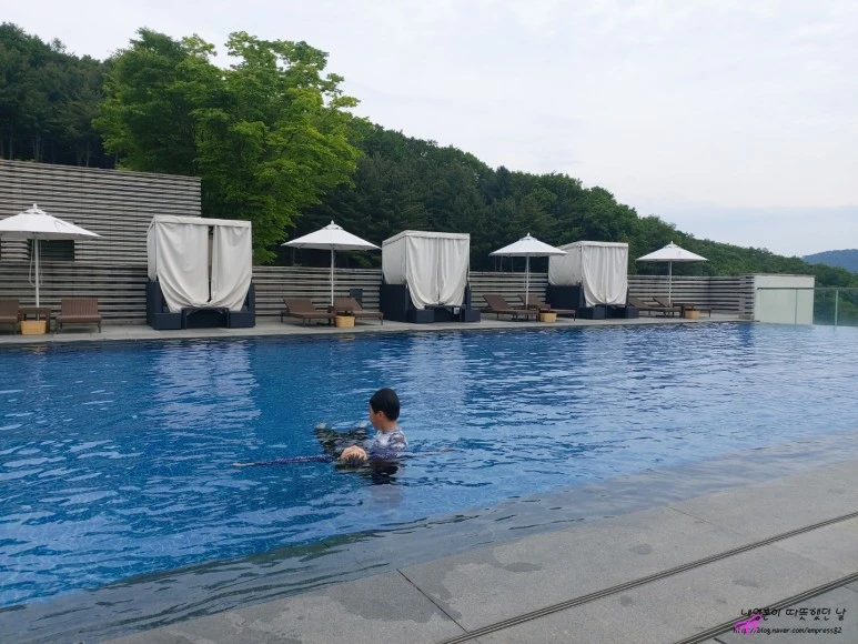 SE-65a3f782-3501-4f0f-9567-f4118dc00918.jpg?type=w773