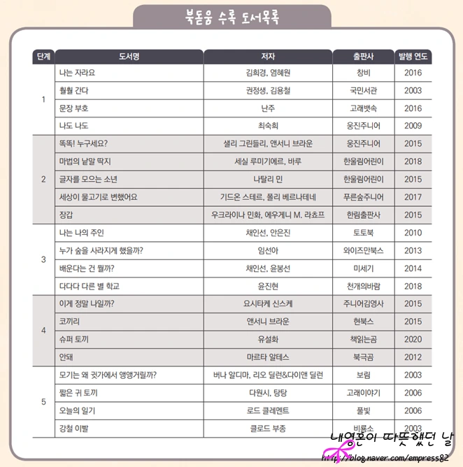 SE-171f8d7e-1f9c-422d-ba0e-69940b3f61d8.png?type=w773