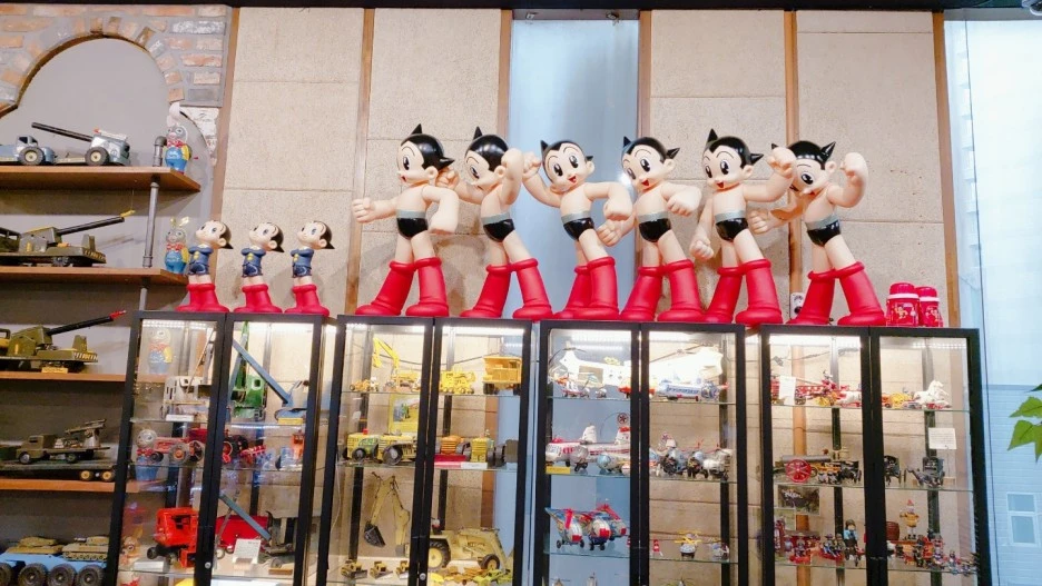 KakaoTalk_20211103_214607791_08.jpg?type=w1