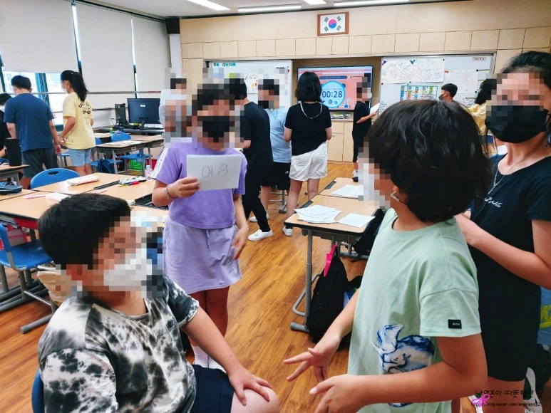 SE-ab169257-2c5d-4979-95cd-f0d5da35e15f.jpg?type=w773