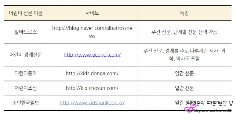 SE-64188b94-986f-4644-aa05-716cfff1fc79.png?type=w773