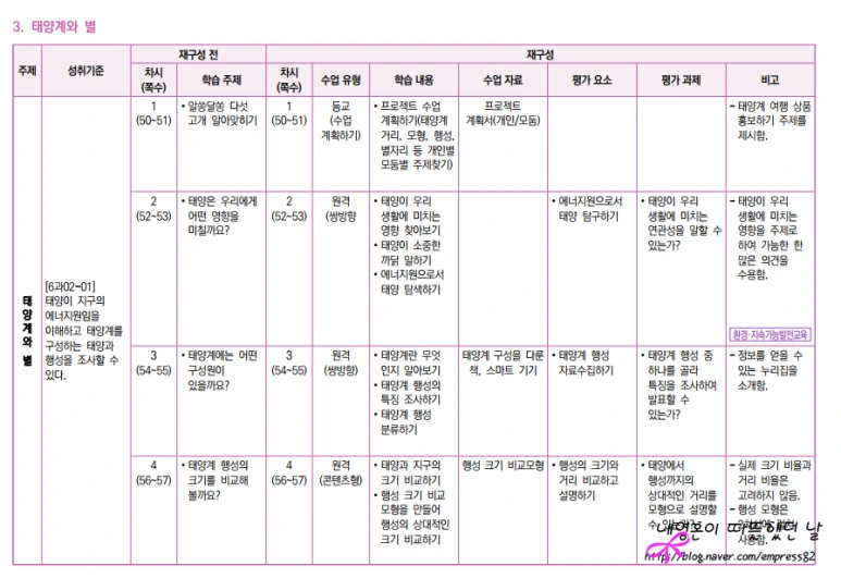 SE-5d4458f0-16c5-4954-9406-911c77fc8eef.png?type=w773