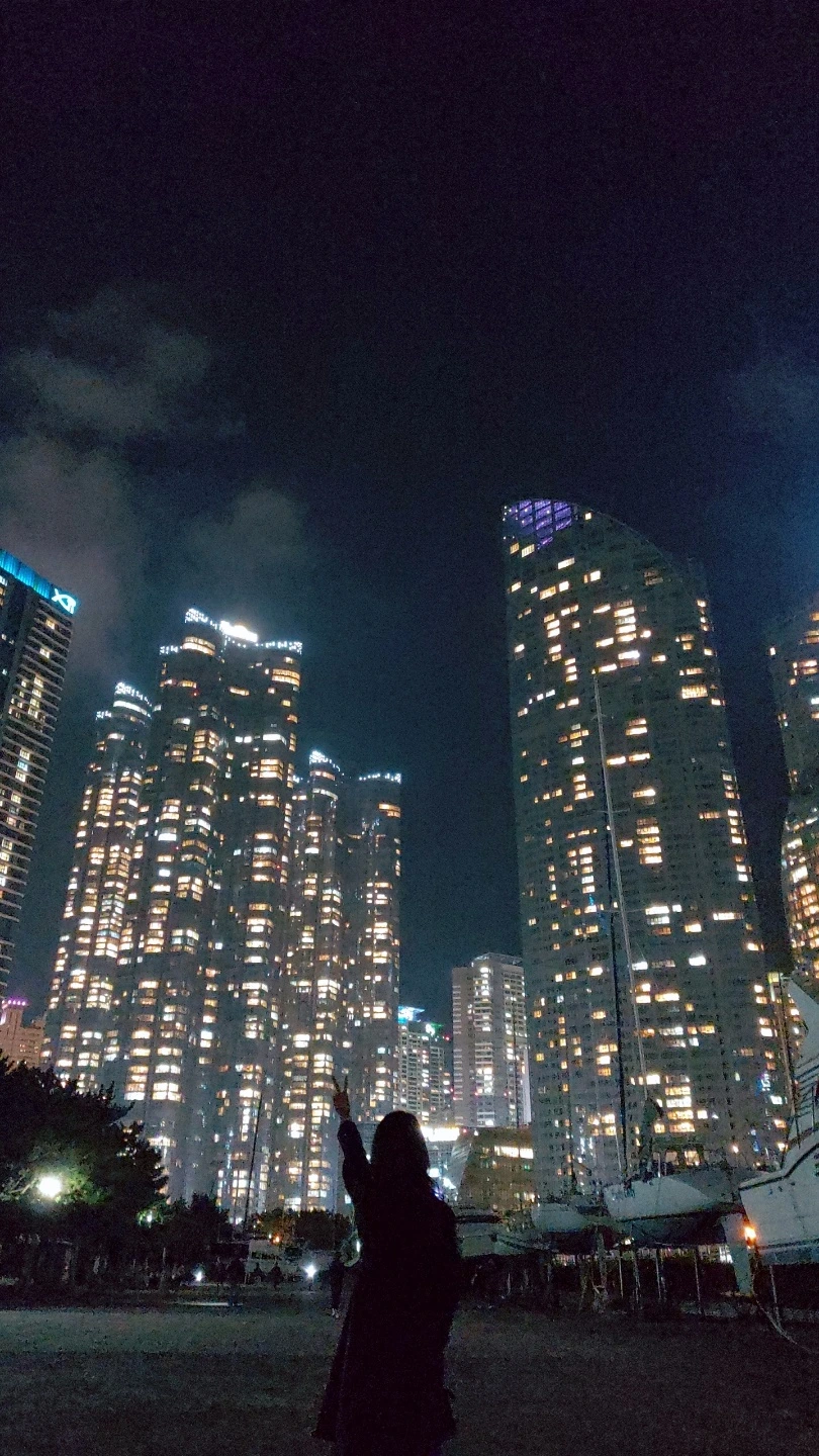 KakaoTalk_20211102_125238697_20.jpg?type=w1