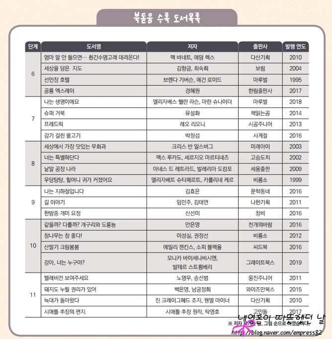 SE-03f59a63-acdb-4b7c-aca0-4af08871b31a.png?type=w773