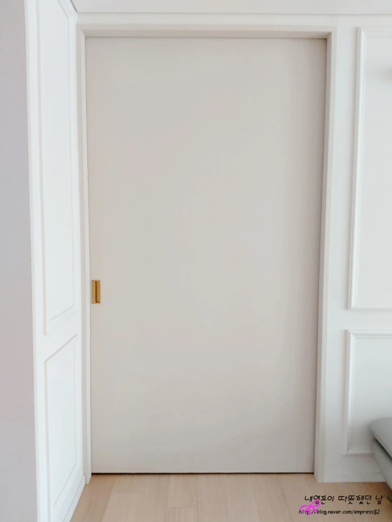 SE-f7c23895-bba0-4d41-8fd4-2a9dffb8bdb1.jpg?type=w773