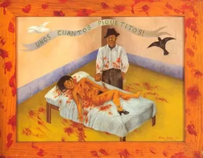 단지 몇 번 찔렀을 뿐.JPG