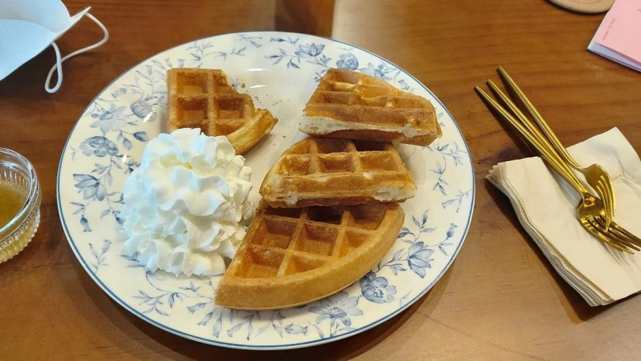 KakaoTalk_20211104_232233213_01.jpg?type=w1