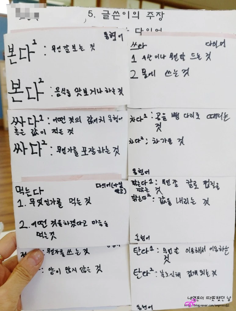 SE-c05b98e1-8674-4255-a694-e43bb9087088.jpg?type=w773