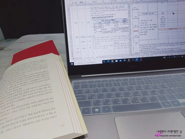 SE-df8f1f49-6556-4e01-a3c9-29152e77a372.jpg?type=w773