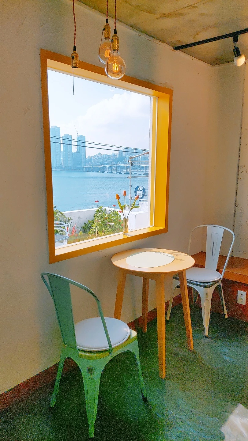 KakaoTalk_20211102_164140751_01.jpg?type=w1