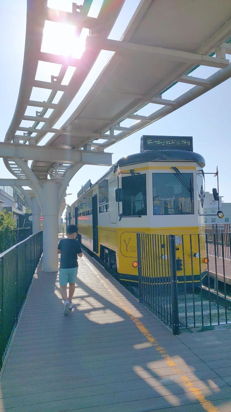 KakaoTalk_20211103_152504941_13.jpg?type=w1