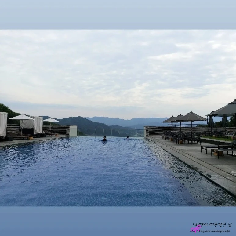 SE-17016ac3-8f5c-4036-b2cd-eb94eabc4933.jpg?type=w773