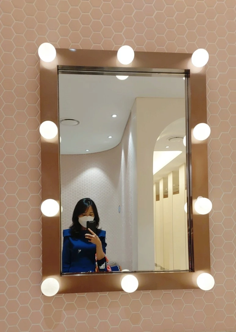 SE-b5f94da2-744a-43bb-a6ea-3a89c867c0e9.jpg?type=w773