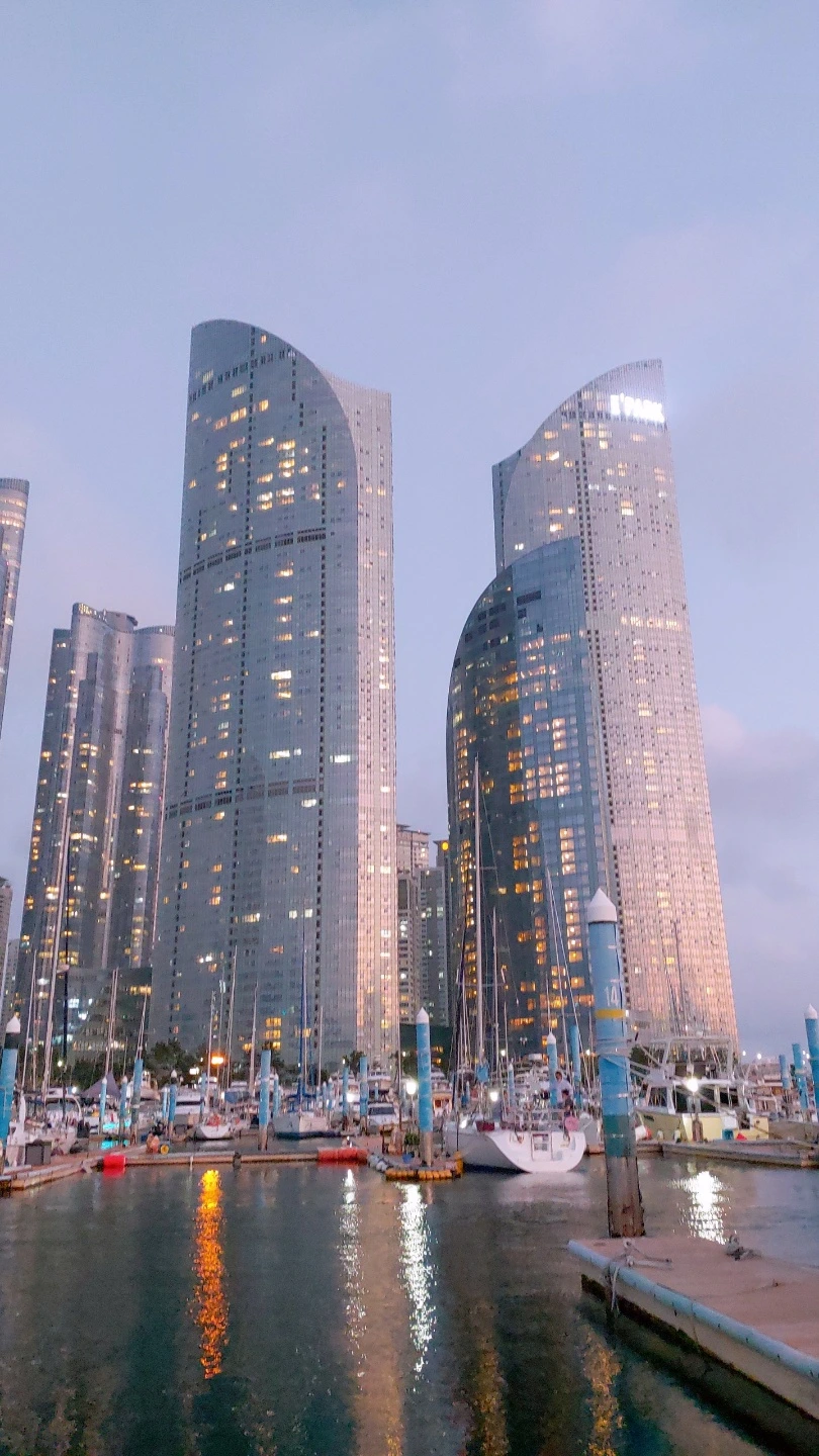 KakaoTalk_20211102_125238697_08.jpg?type=w1