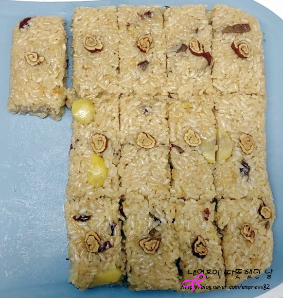 SE-5d616d84-e625-4b63-9b5d-a2ea5c0ceb6f.jpg?type=w773