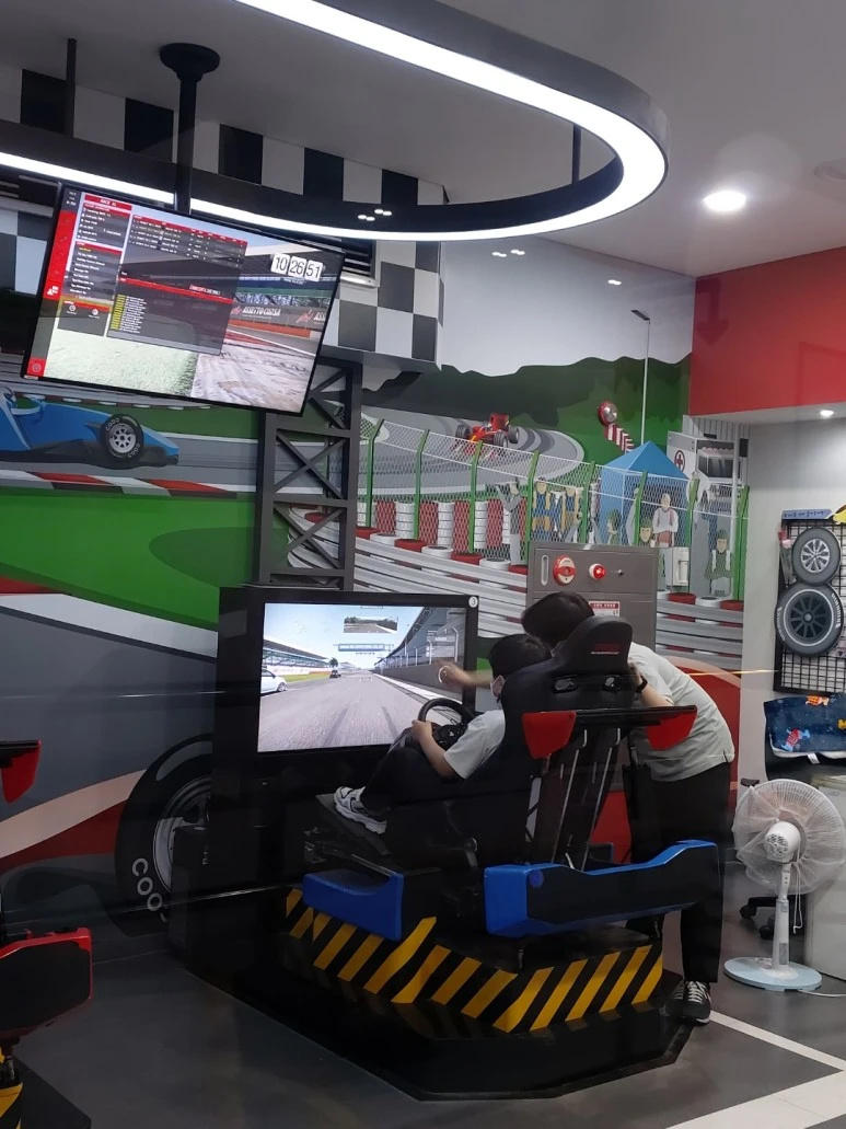 KakaoTalk_20220625_204557851_08.jpg?type=w773