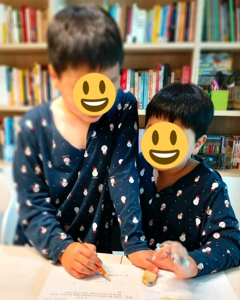 KakaoTalk_20220123_165222697_05.jpg?type=w773