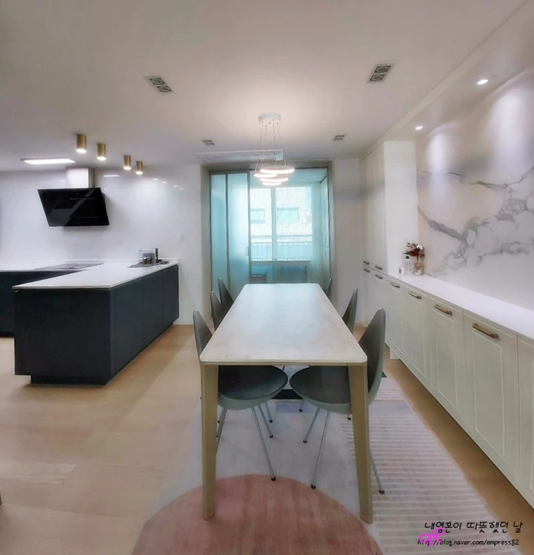 SE-8c5dd4ea-1912-479e-b540-bc37fe7538b0.jpg?type=w773