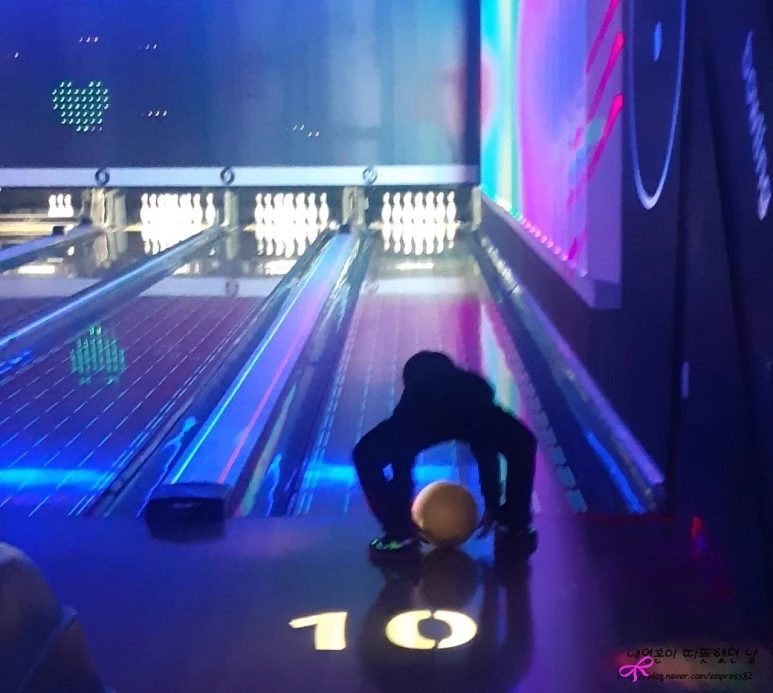 SE-53f4a44e-0292-4513-bd0e-1d528192a635.jpg?type=w773