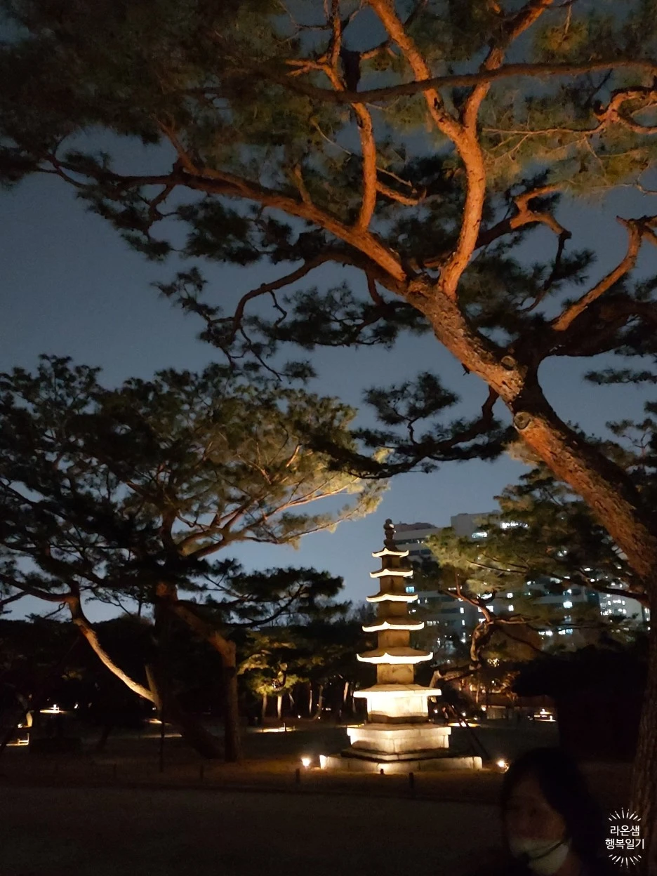 SE-eb583012-2219-4b2c-8f17-b1c4d6401550.jpg?type=w1