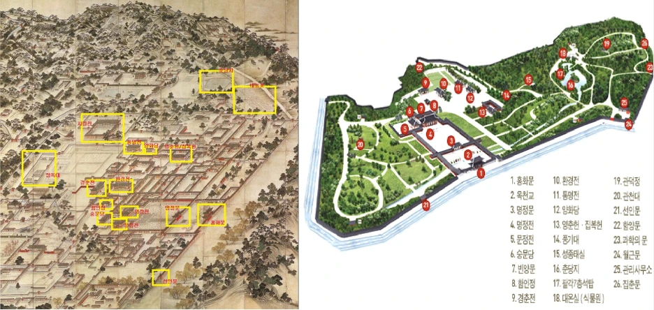 %ED%99%94%EB%A9%B4_%EC%BA%A1%EC%B2%98_2020-11-19_125005.png?type=w1