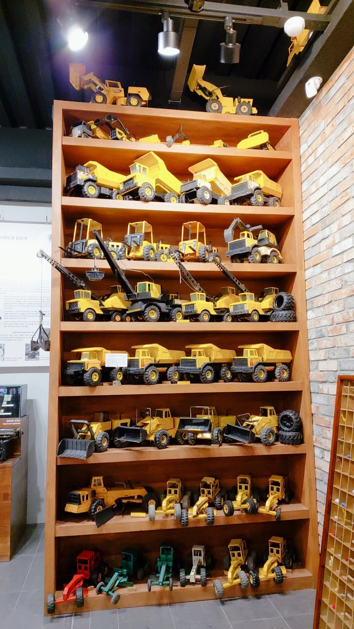 KakaoTalk_20211104_232233213_04.jpg?type=w1